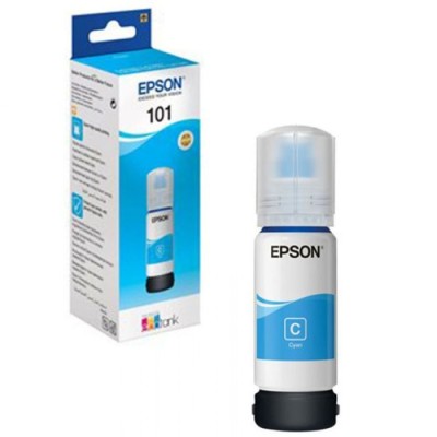 BOUTEILLE D'ENCRE ORIGINAL...