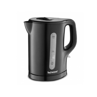 BOUILLOIRE TECHWOOD...