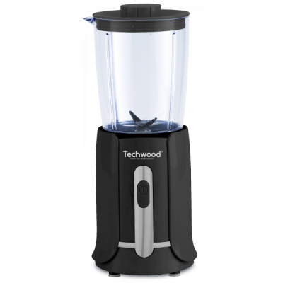 MINI BLENDER TECHWOOD...