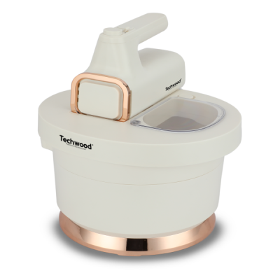 BATTEUR MIXEUR AVEC BOLS...