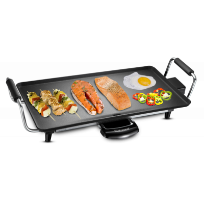 GRILLE VIANDE TTP-2343...