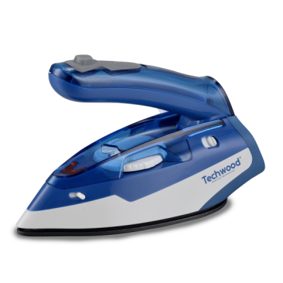 FER DE VOYAGE TFV101...