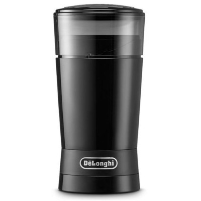 MOULIN À CAFÉ DELONGHI 170W...