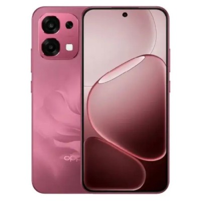 Smartphone OPPO A6 PRO 4G...