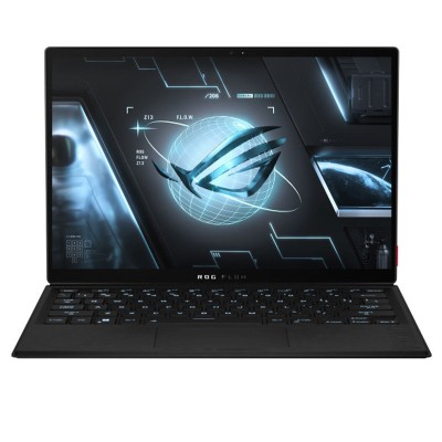 PC PORTABLE GAMER ASUS ROG...