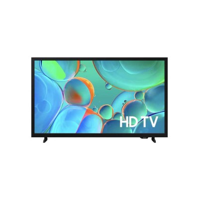 TV SAMSUNG 32" HD SMART TV...