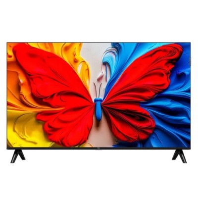 TV TCL 40'' S5K QLED FULL...