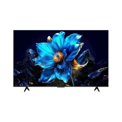TV TCL 85'' SMART P8K QLED...
