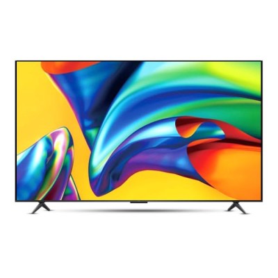 TV TCL 75C6K 75" 4K ULTRA...