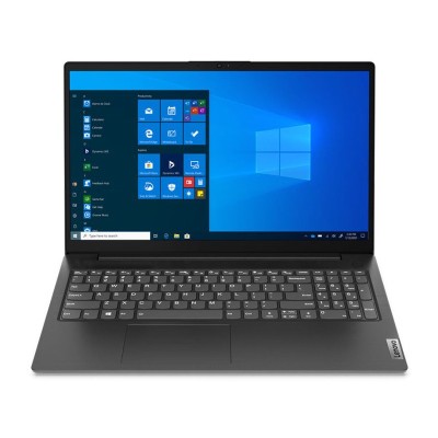 Pc Portable Lenovo V15 G2...