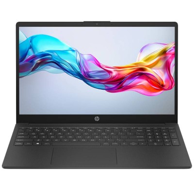 PC PORTABLE HP 15-FD0421NK...