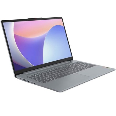 PC PORTABLE LENOVO IDEAPAD...