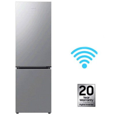 RÉFRIGÉRATEUR SAMSUNG NO...