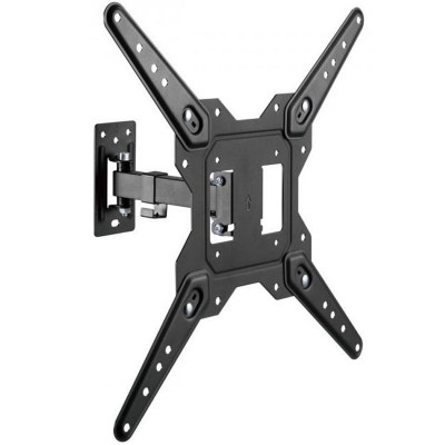 SUPPORT POUR TÉLÉVISEURS...