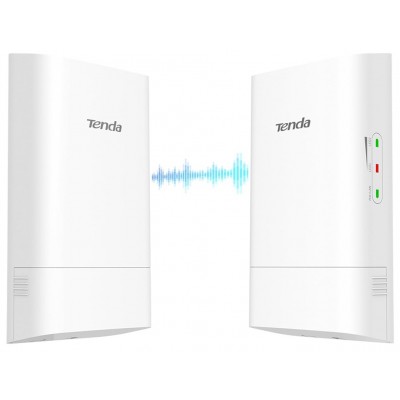 TENDA O1-5G PONT WIFI...