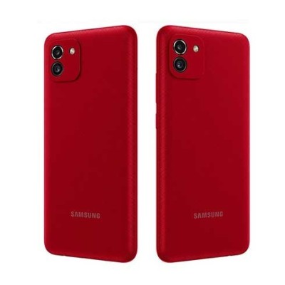 Samsung galaxy A03 prix Tunisie Samsung galaxy A03 prix Tunisie