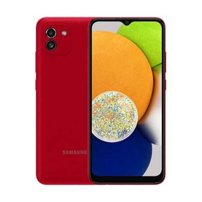 Samsung Galaxy A03 Samsung Galaxy A03