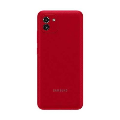 smartphone samsung galaxy A03 smartphone samsung galaxy A03