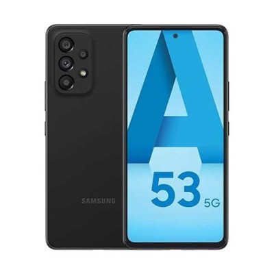 A 53 5G prix tunisie