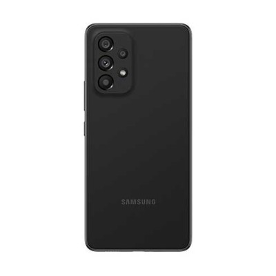samsung prix tunisie A53