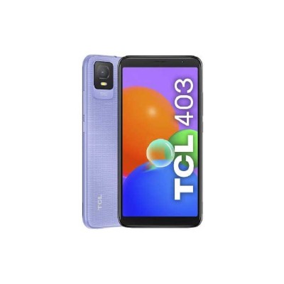 SMARTPHONE TCL 403 / 4G / 1...