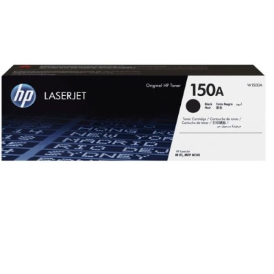 TONER LASERJET ORIGINAL HP...