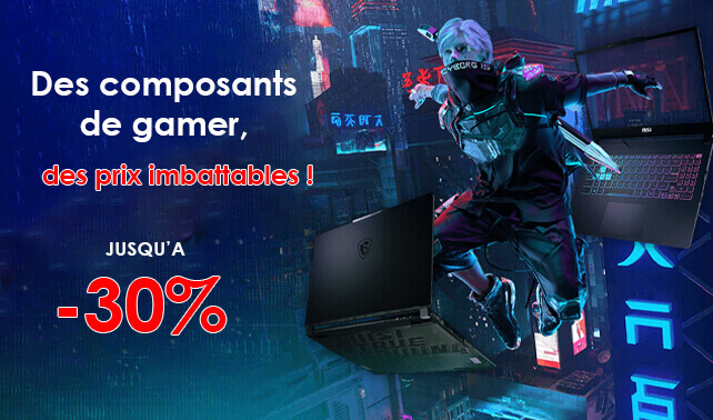 grand electro tunisie