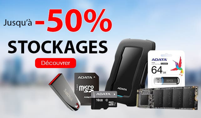 pc portable gaming tunisie