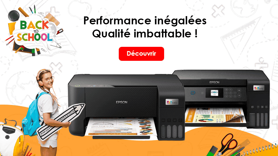 congélateur brandt tunisie