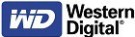 WESTERN DIGITAL