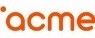 ACME