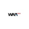 WAKA