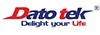 DATO