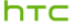 HTC
