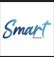 SMART TUNISIE