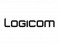 Logicom