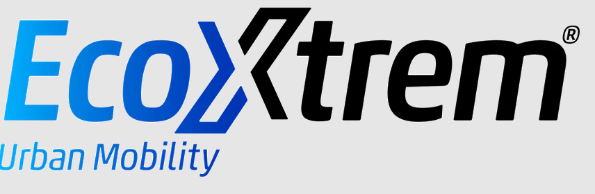 EcoXtrem