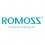 Romoss