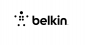 Belkin