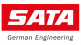 SATA
