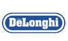 Delonghi