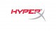 hyperx