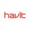HAVIT