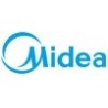 Meda Mod